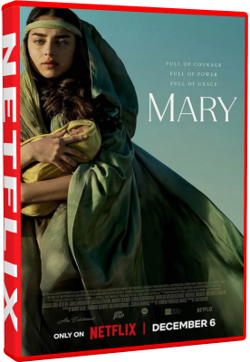 Storia Di Maria (2024).mkv WEBRiP x264 AC3 – iTA