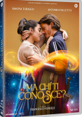 img Ma Chi Ti Conosce? (2024).mkv DVDRiP x264 AC3 - iTA