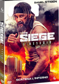 img The Siege - L