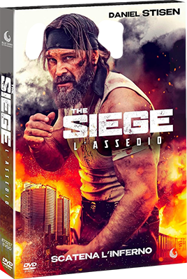 The Siege – L’Assedio (2023).mkv DVDRiP x264 AC3 – iTA
