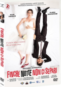 img Finché Notte Non Ci Separi (2024).mkv DVDRiP x264 AC3 - iTA