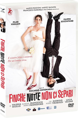 Finché Notte Non Ci Separi (2024).mkv DVDRiP x264 AC3 – iTA