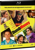 img Dumb Money - Non Chiamateli Sprovveduti (2023).mkv BluRay 720p DTS iTA AC3 iTA-ENG x264