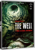 img The Well (2023).mkv BluRay 720p DTS iTA AC3 iTA-ENG x264