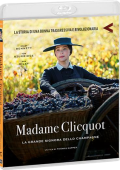 img Madame Clicquot (2023).mkv BluRay 720p DTS iTA AC3 iTA-ENG x264
