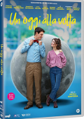 img Un Oggi Alla Volta (2023).mkv DVDRiP x264 AC3 - iTA