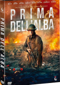 img Prima Dell