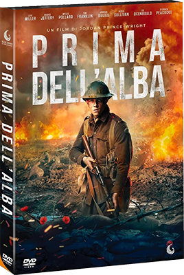 Prima Dell’Alba (2024).mkv DVDRiP x264 AC3 – iTA