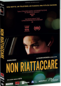 img Non Riattaccare (2023).mkv DVDRiP x264 AC3 - iTA