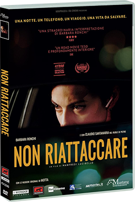Non Riattaccare (2023).mkv DVDRiP x264 AC3 – iTA