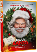 img Dear Santa (2024).mkv WEBRiP x264 AC3 - iTA