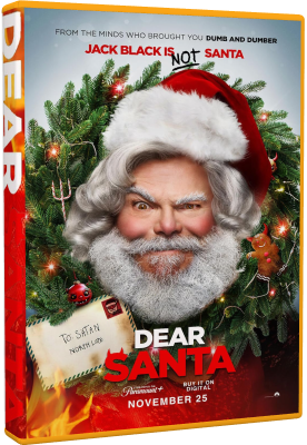 Dear Santa (2024).mkv WEBRiP x264 AC3 – iTA