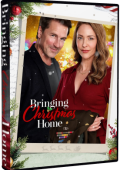 img Riportare A Casa Il Natale (2023).mkv WEBRiP x264 AC3 - iTA