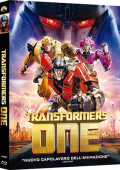 img Transformers One (2024).mkv BluRay 720p DD iTA-ENG x264