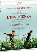 img L’Innocenza (2023).mkv BluRay 720p DTS iTA AC3 iTA-JAP x264