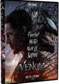 img Venom: The Last Dance (2024).mkv WEBRiP x264 AC3 - iTA