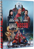 img Uno Rosso (2024).mkv WEBRiP x264 AC3 - iTA