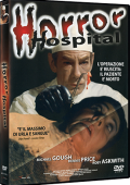 img Horror Hospital (1973) DVD5 Copia 1:1 iTA-ENG