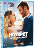 img Hotspot - Amore Senza Rete (2024).mkv WEBRiP x264 AC3 - iTA