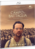 img Campo Di Battaglia (2024).mkv BluRay 720p DTS/AC3 iTA x264