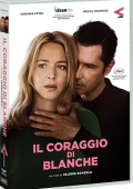 img Il Coraggio Di Blanche (2023).mkv DVDRiP x264 AC3 - iTA