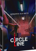 img Circle Line (2023).mkv DVDRiP x264 AC3 - iTA