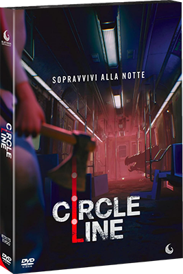 Circle Line (2023).mkv DVDRiP x264 AC3 – iTA