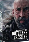 img Butcher