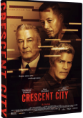 img L’Assassino Di Crescent City (2024).mkv WEBRiP x264 AC3 - iTA
