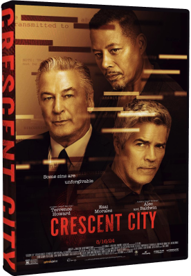 L’Assassino Di Crescent City (2024).mkv WEBRiP x264 AC3 – iTA