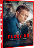 img Carry-On (2024).mkv WEBRiP x264 AC3 - iTA