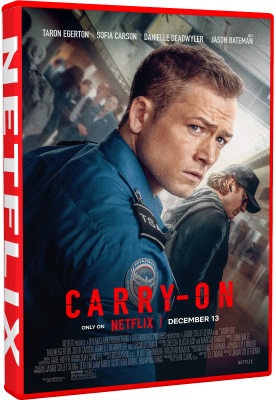 Carry-On (2024).mkv WEBRiP x264 AC3 – iTA