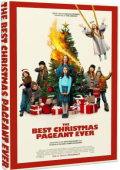 img The Best Christmas Pageant Ever (2024).mkv WEBRiP x264 AC3 - iTA