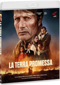 img La Terra Promessa (2023).mkv BluRay 720p DTS iTA AC3 iTA-DAN x264