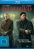 img Damaged (2024).mkv BDRiP x264 AC3 - iTA