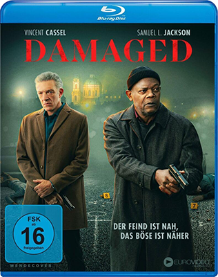 Damaged (2024).mkv BDRiP x264 AC3 – iTA