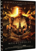 img Megalopolis (2024).mkv WEBRiP x264 AC3 - iTA