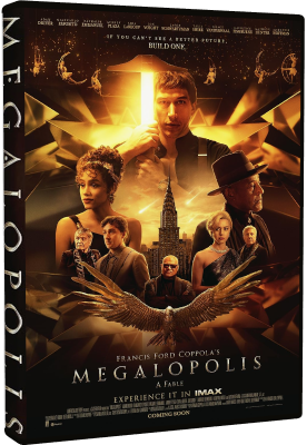 Megalopolis (2024).mkv WEBRiP x264 AC3 – iTA