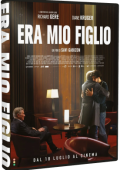 img Era Mio Figlio (2024).mkv WEBRiP x264 AC3 - iTA