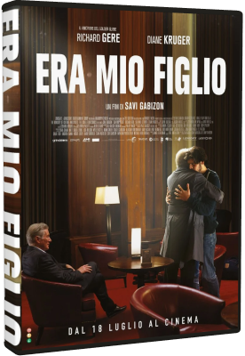 Era Mio Figlio (2024).mkv WEBRiP x264 AC3 – iTA