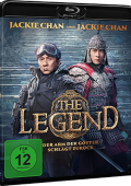 img The Legend (2024).mkv BDRiP x264 AC3 - iTA