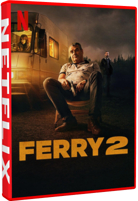 Ferry 2 (2024).mkv WEBRiP x264 AC3 – iTA