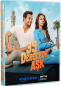 img Amore A 39 Gradi (2024).mkv WEBRiP x264 AC3 - iTA