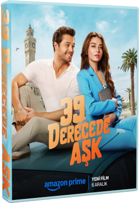Amore A 39 Gradi (2024).mkv WEBRiP x264 AC3 – iTA