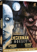 img Lieberman Boxset (2024).mkv 2XBluRay 720p DTS iTA AC3 iTA-ENG x264