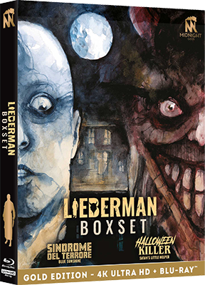 Lieberman Boxset (2024).mkv 2XBluRay 720p DTS iTA AC3 iTA-ENG x264