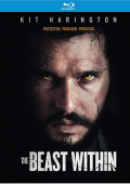 img Il Male Dentro (2024).mkv BDRiP x264 AC3 - iTA