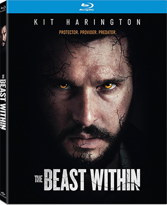 Il Male Dentro (2024).mkv BDRiP x264 AC3 – iTA