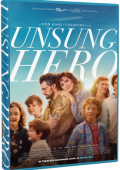 img Un Eroe Sconosciuto (2024).mkv WEBRiP x264 AC3 - iTA