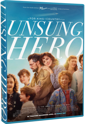 Un Eroe Sconosciuto (2024).mkv WEBRiP x264 AC3 – iTA